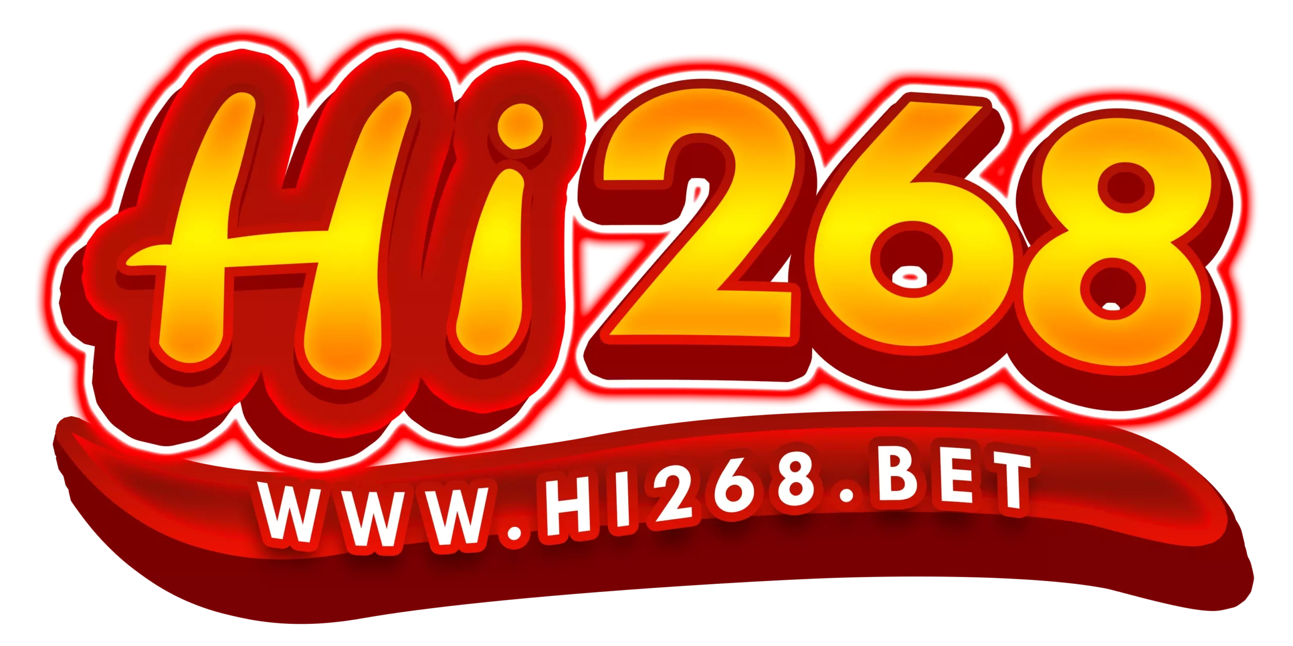 hi268